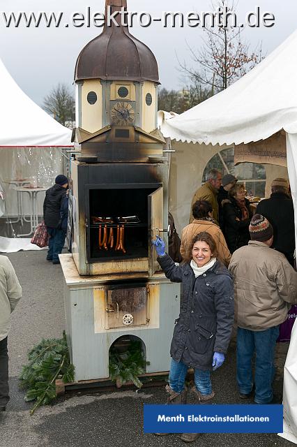 E - Foto Laudi -2398.JPG